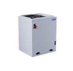 TuttoKool 4 Ton 15.2 SEER2 R-454B 100,000 Btu 80% Afue Gas System (Upflow, Downflow, Horizontal)