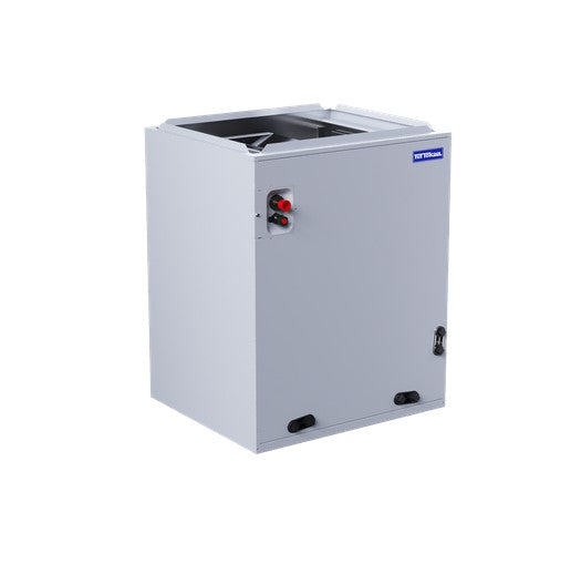 TuttoKool 4 Ton 14.3 SEER2 R-454B 120,000 Btu 96% Afue Dual Fuel System (Upflow, Downflow, Horizontal)