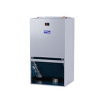 TuttoKool 2.5 Ton 15.2 SEER2 R-454B Heat Pump System (Front Return) w/5Kw Heat