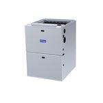 TuttoKool 3 Ton 14.3 SEER2 R-454B 100,000 Btu 96% Afue Gas System (Upflow, Downflow, Horizontal)