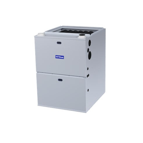 TuttoKool 3.5 Ton 14.3 SEER2 R-454B 80,000 Btu 96% Afue Gas System (Upflow, Downflow, Horizontal)