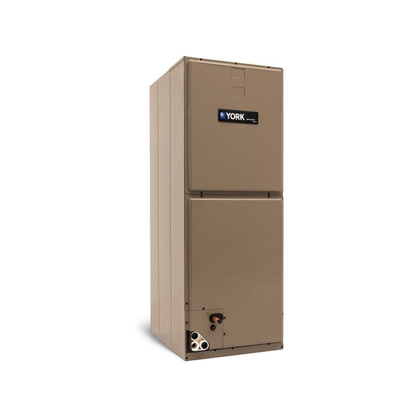 York 2 Ton 16 SEER2 R-454B Air Conditioning System