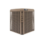 York 2.5 Ton 15.25 SEER2 R-454B Air Conditioning System