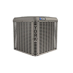 York 5 Ton 16 SEER2 R-454B High-Efficiency Air Conditioning System Bundle *SPECIAL OFFER*
