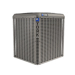 York 3 Ton 16 SEER2 R-454B High-Efficiency Heat Pump System Bundle *SPECIAL OFFER*